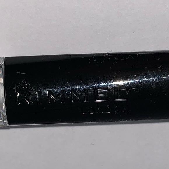 6h lip gloss with argan oil - Picture 3 of 4